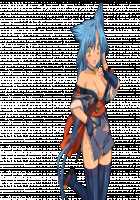 Rance Quest Magnum / ランス・クエスト マグナム [Orion] [Rance] Thumbnail Page 846