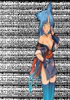 Rance Quest Magnum / ランス・クエスト マグナム [Orion] [Rance] Thumbnail Page 847