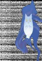 Rance Quest Magnum / ランス・クエスト マグナム [Orion] [Rance] Thumbnail Page 848