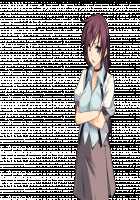 Rance Quest Magnum / ランス・クエスト マグナム [Orion] [Rance] Thumbnail Page 849