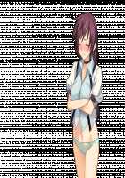 Rance Quest Magnum / ランス・クエスト マグナム [Orion] [Rance] Thumbnail Page 850