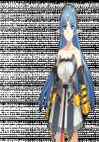 Rance Quest Magnum / ランス・クエスト マグナム [Orion] [Rance] Thumbnail Page 852