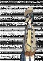 Rance Quest Magnum / ランス・クエスト マグナム [Orion] [Rance] Thumbnail Page 853