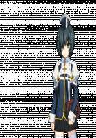 Rance Quest Magnum / ランス・クエスト マグナム [Orion] [Rance] Thumbnail Page 854