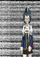 Rance Quest Magnum / ランス・クエスト マグナム [Orion] [Rance] Thumbnail Page 855