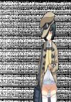 Rance Quest Magnum / ランス・クエスト マグナム [Orion] [Rance] Thumbnail Page 856