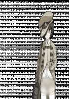 Rance Quest Magnum / ランス・クエスト マグナム [Orion] [Rance] Thumbnail Page 857