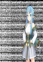 Rance Quest Magnum / ランス・クエスト マグナム [Orion] [Rance] Thumbnail Page 859