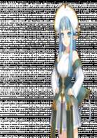 Rance Quest Magnum / ランス・クエスト マグナム [Orion] [Rance] Thumbnail Page 860