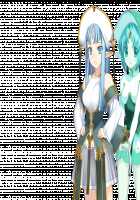 Rance Quest Magnum / ランス・クエスト マグナム [Orion] [Rance] Thumbnail Page 861