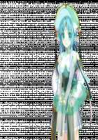 Rance Quest Magnum / ランス・クエスト マグナム [Orion] [Rance] Thumbnail Page 862