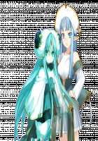 Rance Quest Magnum / ランス・クエスト マグナム [Orion] [Rance] Thumbnail Page 863