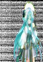 Rance Quest Magnum / ランス・クエスト マグナム [Orion] [Rance] Thumbnail Page 864