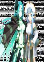 Rance Quest Magnum / ランス・クエスト マグナム [Orion] [Rance] Thumbnail Page 865