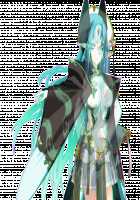 Rance Quest Magnum / ランス・クエスト マグナム [Orion] [Rance] Thumbnail Page 866