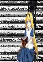 Rance Quest Magnum / ランス・クエスト マグナム [Orion] [Rance] Thumbnail Page 868