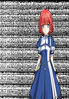 Rance Quest Magnum / ランス・クエスト マグナム [Orion] [Rance] Thumbnail Page 869