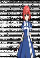 Rance Quest Magnum / ランス・クエスト マグナム [Orion] [Rance] Thumbnail Page 870