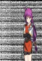 Rance Quest Magnum / ランス・クエスト マグナム [Orion] [Rance] Thumbnail Page 871