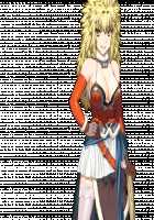 Rance Quest Magnum / ランス・クエスト マグナム [Orion] [Rance] Thumbnail Page 873