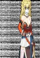 Rance Quest Magnum / ランス・クエスト マグナム [Orion] [Rance] Thumbnail Page 874