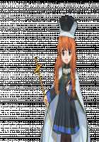 Rance Quest Magnum / ランス・クエスト マグナム [Orion] [Rance] Thumbnail Page 875