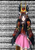 Rance Quest Magnum / ランス・クエスト マグナム [Orion] [Rance] Thumbnail Page 876