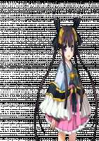 Rance Quest Magnum / ランス・クエスト マグナム [Orion] [Rance] Thumbnail Page 877