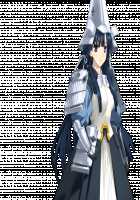 Rance Quest Magnum / ランス・クエスト マグナム [Orion] [Rance] Thumbnail Page 878