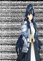 Rance Quest Magnum / ランス・クエスト マグナム [Orion] [Rance] Thumbnail Page 879