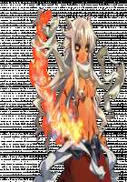 Rance Quest Magnum / ランス・クエスト マグナム [Orion] [Rance] Thumbnail Page 880