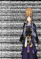 Rance Quest Magnum / ランス・クエスト マグナム [Orion] [Rance] Thumbnail Page 881