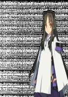 Rance Quest Magnum / ランス・クエスト マグナム [Orion] [Rance] Thumbnail Page 882