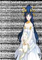 Rance Quest Magnum / ランス・クエスト マグナム [Orion] [Rance] Thumbnail Page 883