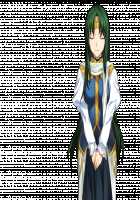 Rance Quest Magnum / ランス・クエスト マグナム [Orion] [Rance] Thumbnail Page 884