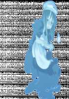 Rance Quest Magnum / ランス・クエスト マグナム [Orion] [Rance] Thumbnail Page 885