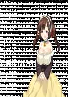 Rance Quest Magnum / ランス・クエスト マグナム [Orion] [Rance] Thumbnail Page 886