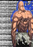 Rance Quest Magnum / ランス・クエスト マグナム [Orion] [Rance] Thumbnail Page 887