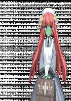 Rance Quest Magnum / ランス・クエスト マグナム [Orion] [Rance] Thumbnail Page 888