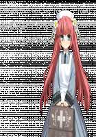 Rance Quest Magnum / ランス・クエスト マグナム [Orion] [Rance] Thumbnail Page 889