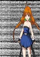 Rance Quest Magnum / ランス・クエスト マグナム [Orion] [Rance] Thumbnail Page 890