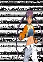 Rance Quest Magnum / ランス・クエスト マグナム [Orion] [Rance] Thumbnail Page 891