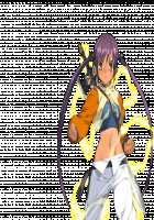 Rance Quest Magnum / ランス・クエスト マグナム [Orion] [Rance] Thumbnail Page 892