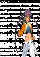 Rance Quest Magnum / ランス・クエスト マグナム [Orion] [Rance] Thumbnail Page 893