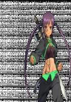 Rance Quest Magnum / ランス・クエスト マグナム [Orion] [Rance] Thumbnail Page 894