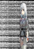 Rance Quest Magnum / ランス・クエスト マグナム [Orion] [Rance] Thumbnail Page 895