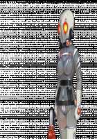 Rance Quest Magnum / ランス・クエスト マグナム [Orion] [Rance] Thumbnail Page 896