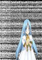 Rance Quest Magnum / ランス・クエスト マグナム [Orion] [Rance] Thumbnail Page 897