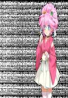 Rance Quest Magnum / ランス・クエスト マグナム [Orion] [Rance] Thumbnail Page 898