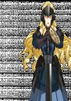 Rance Quest Magnum / ランス・クエスト マグナム [Orion] [Rance] Thumbnail Page 899